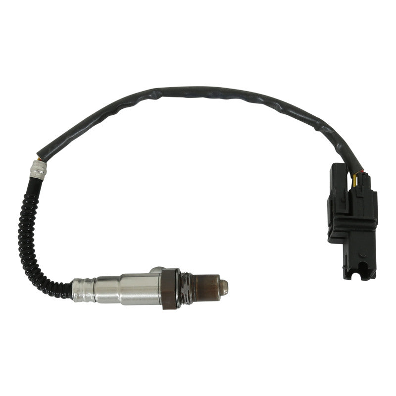 AEM aem30-2002 - Image 3