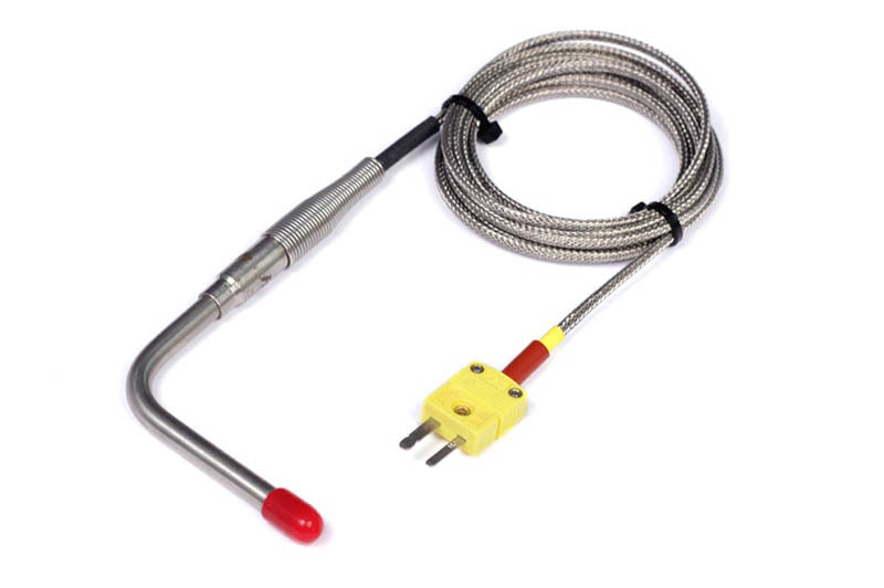 Haltech halHT-010866