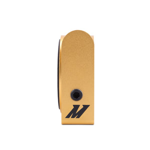 Mishimoto misMMOP-SPTRM22 - Image 8