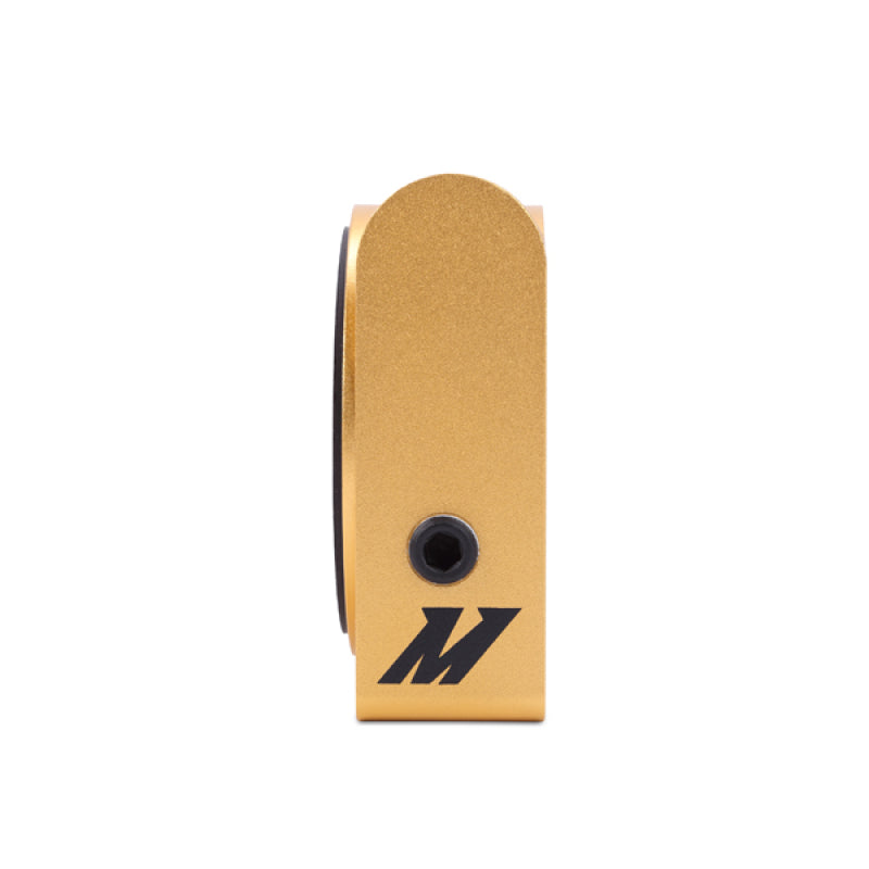 Mishimoto misMMOP-SPTRM22 - Image 8