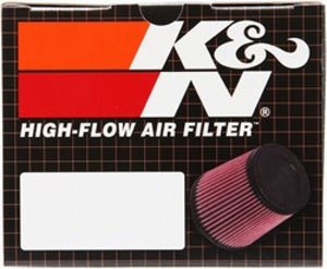 K&N Engineering knnRU-3870 - Image 10
