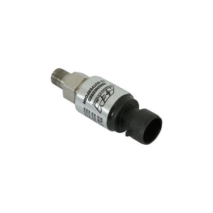 AEM aem30-2130-150 - Image 4
