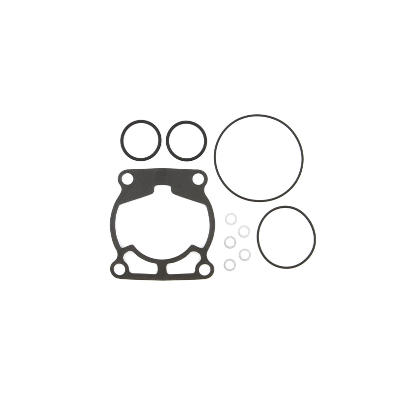 Cometic Gasket cgsC3503