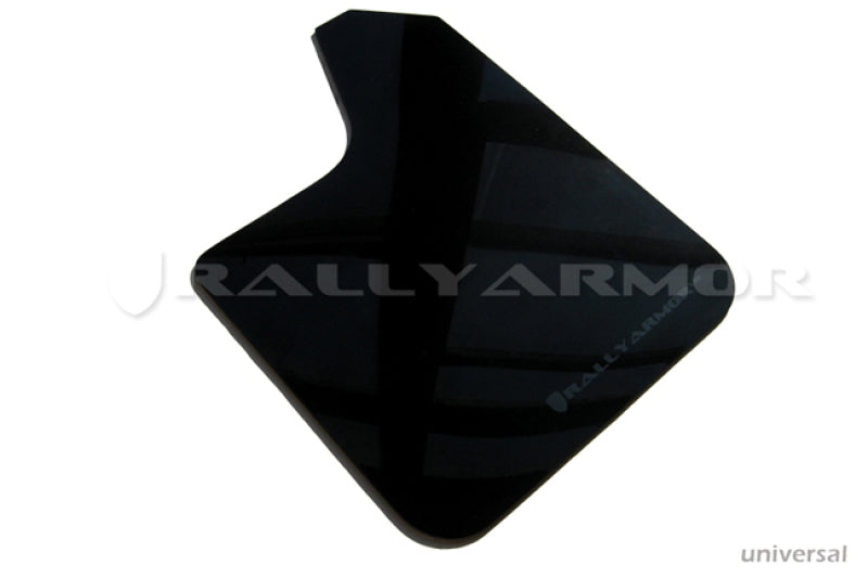 Rally Armor ralMF12-UR-BLK-MBK - Image 3