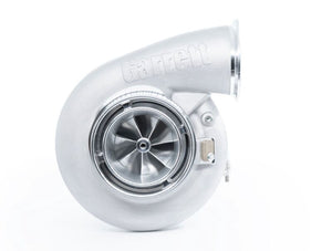 Garrett grt952766-5001S