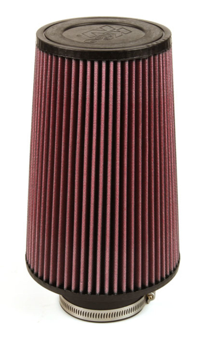 K&N Engineering knnRE-0810 - Image 3