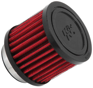 K&N Engineering knn62-1470 - Image 2