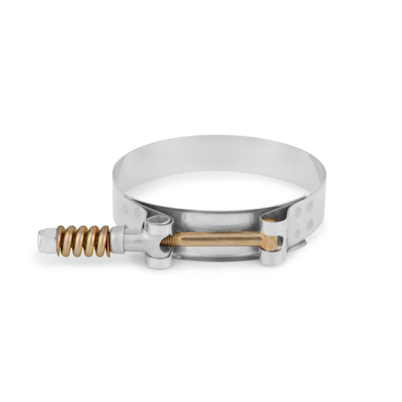 Mishimoto misMMCLAMP-35T - Image 5