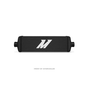 Mishimoto misMMINT-UJB