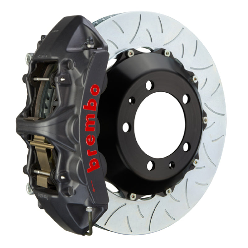 Brembo brb1M3.8066AS