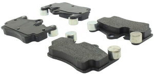 Stoptech sto308.09780 - Image 3