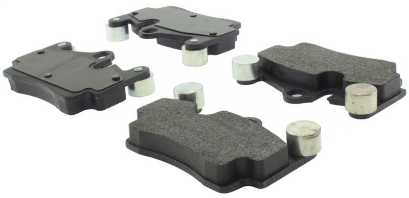 Stoptech sto308.09780 - Image 3