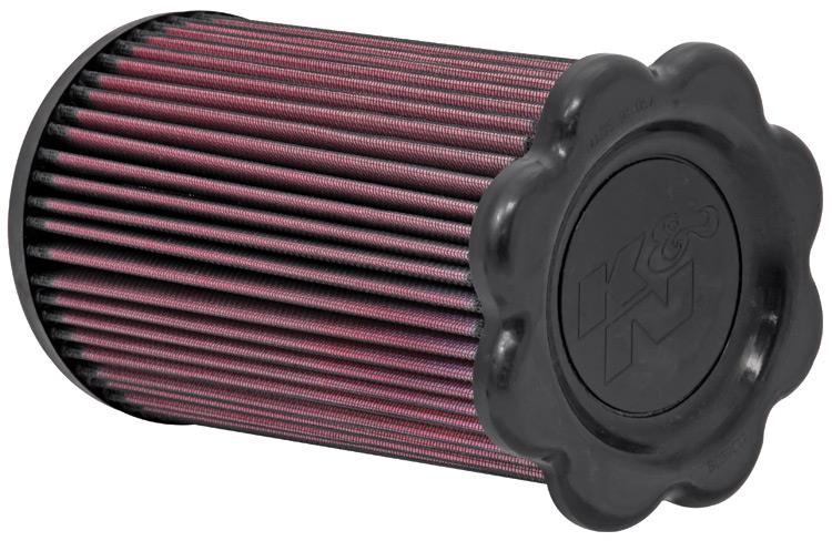 K&N Engineering knnE-1990 - Image 2
