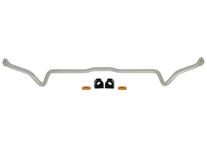 Whiteline whlBMF51X - Image 4