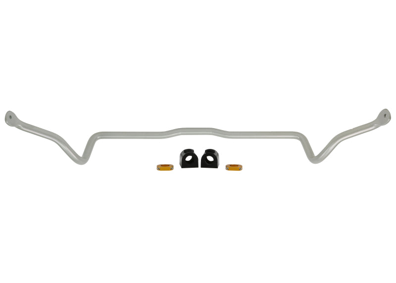 Whiteline whlBMF51X - Image 4