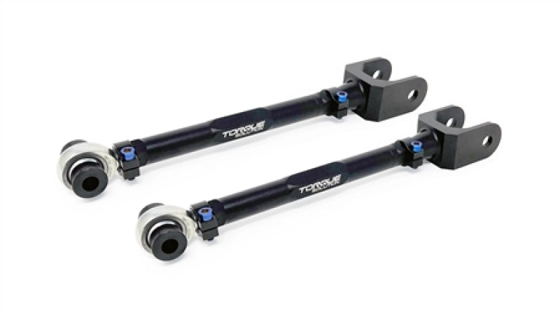 Torque Solution tqsTS-GR-660