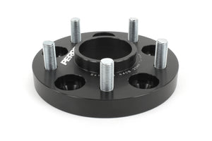 Perrin Performance perPHP-WHL-020BK - Image 6