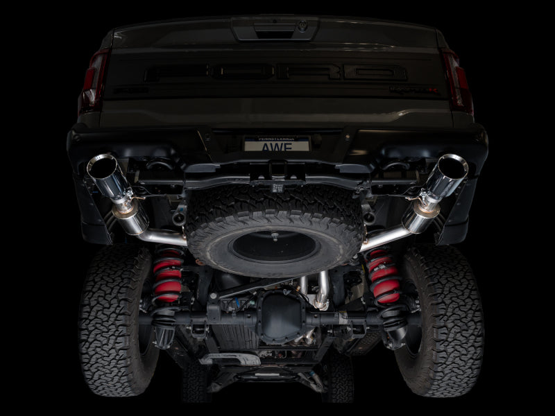 AWE Tuning awe3025-32852 - Image 3