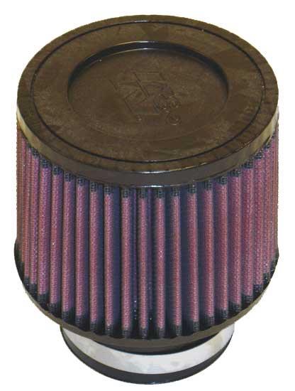 K&N Engineering knnRU-3700 - Image 4