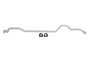 Whiteline whlBSR37XXZ - Image 7