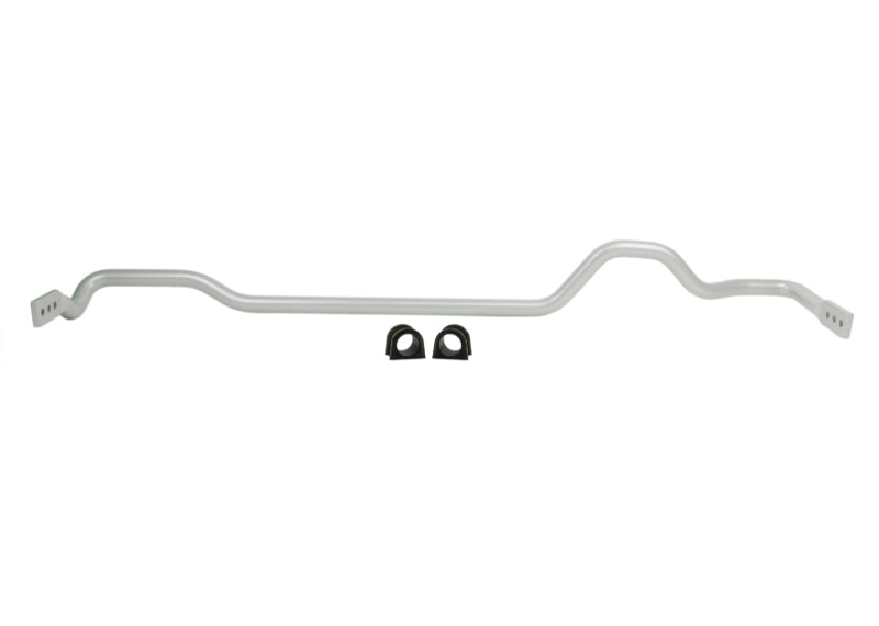 Whiteline whlBSR37XXZ - Image 7
