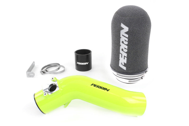 Perrin Performance perPSP-INT-326NY