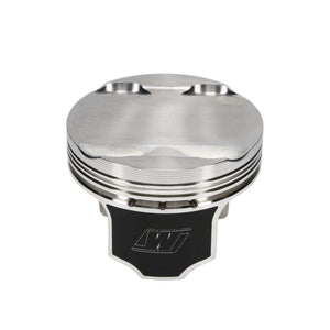 Wiseco wisK568M88 - Image 4