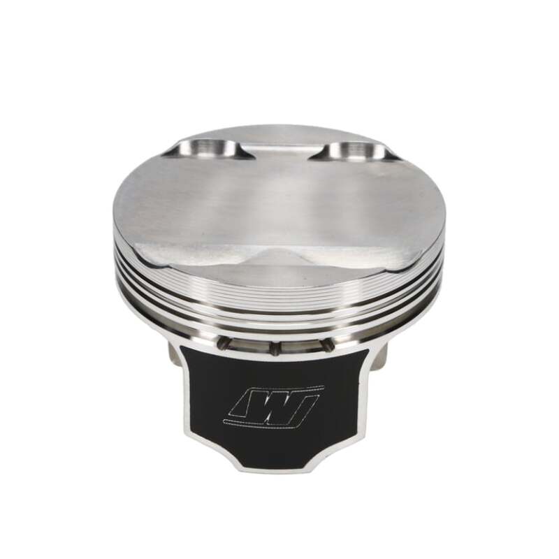 Wiseco wisK568M87 - Image 4