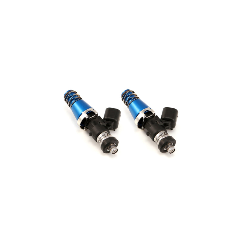 Injector Dynamics idx1050.60.11.D.2