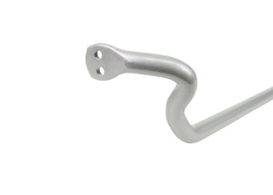 Whiteline whlBSF36XZ - Image 6