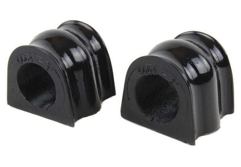 Perrin Performance perX-PSP-SUS-104