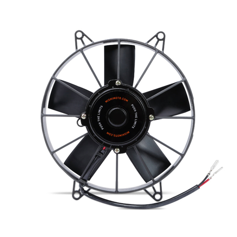 Mishimoto misMMFAN-11HD
