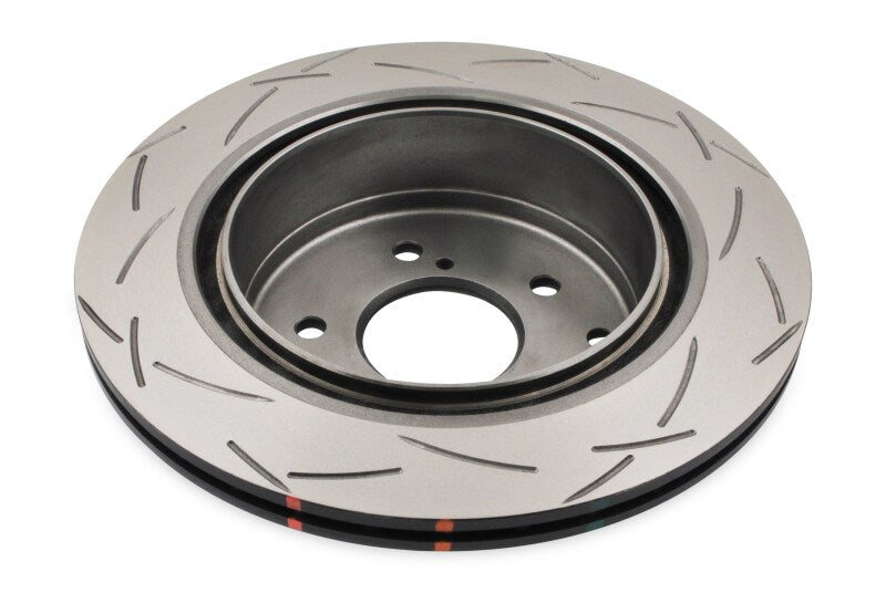 DBA dbaDBA4908S - Image 3