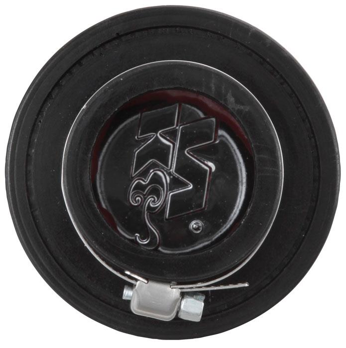 K&N Engineering knn62-1460 - Image 6