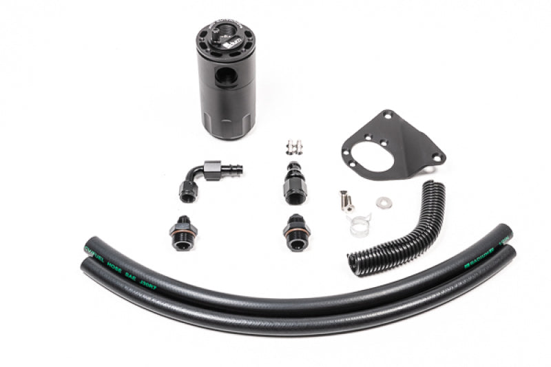 Radium Engineering rad20-0105-FL