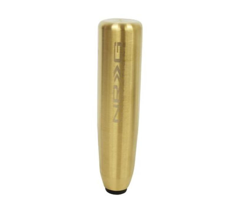 NRG nrgSK-480CG