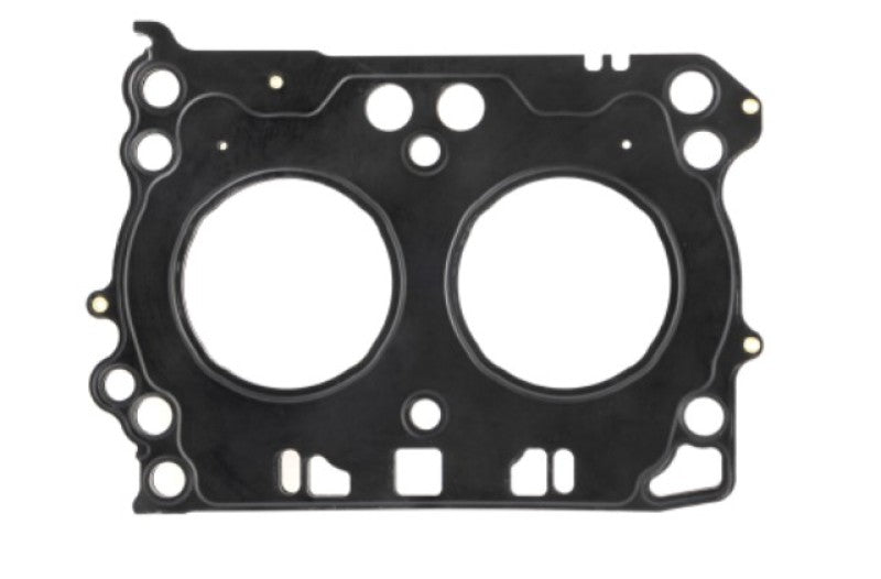Cometic Gasket cgsC14157-028 - Image 2