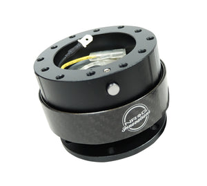 NRG nrgSRK-200CF