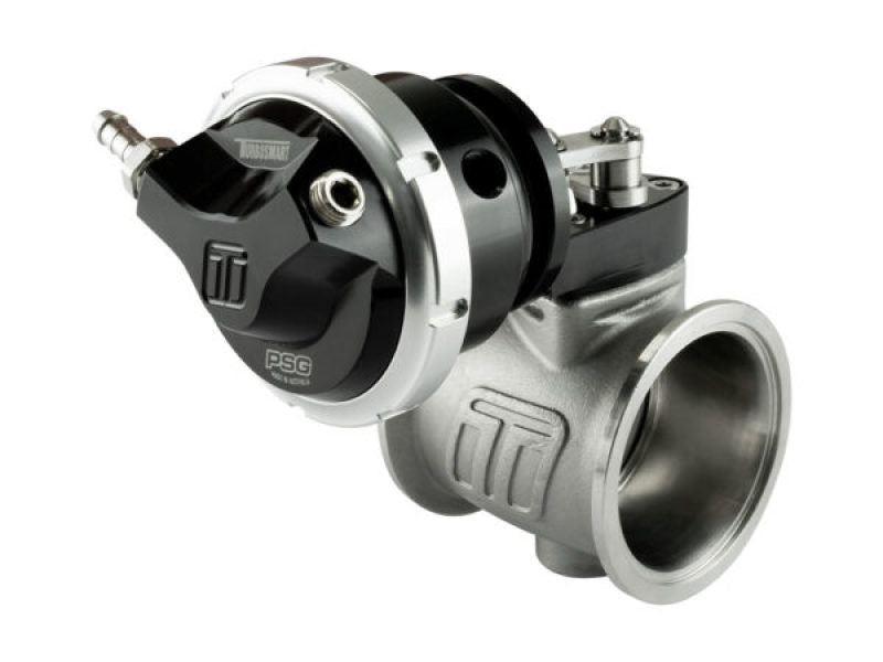 Turbosmart turTS-0565-1762