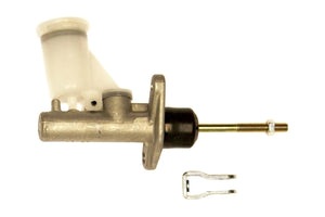 Exedy exeMC193 - Image 2