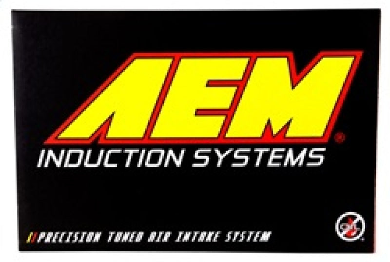 AEM Induction aem21-827C - Image 8