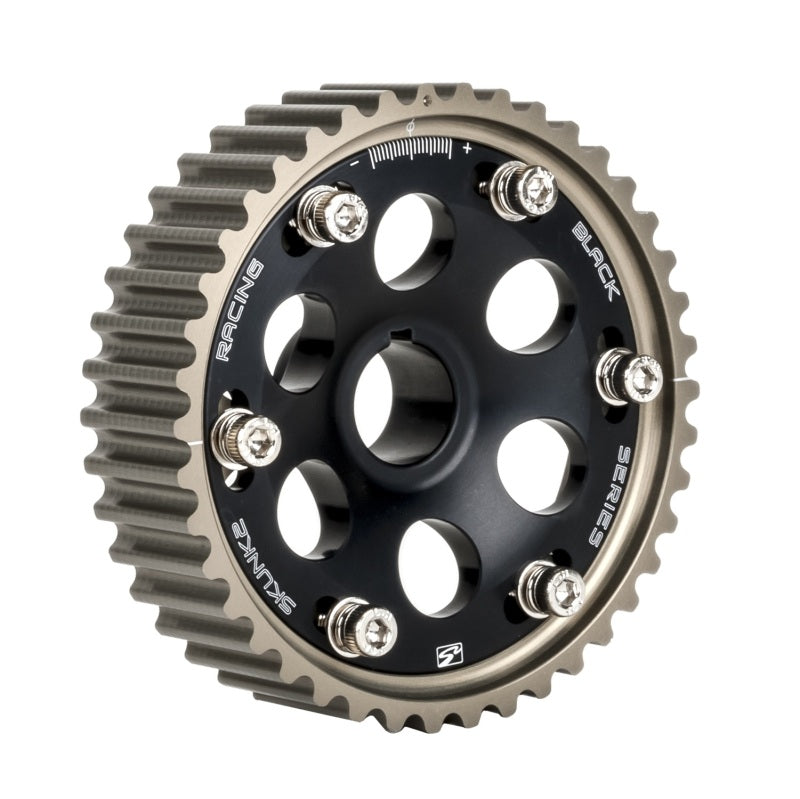 Skunk2 Racing skk304-05-5220