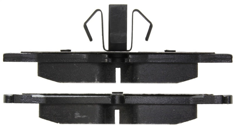 Stoptech sto309.12670 - Image 6
