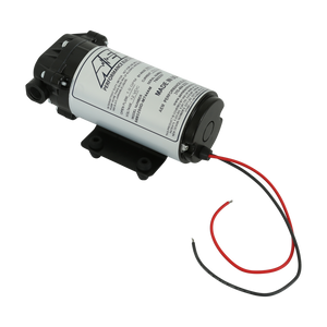 AEM aem30-3018 - Image 5
