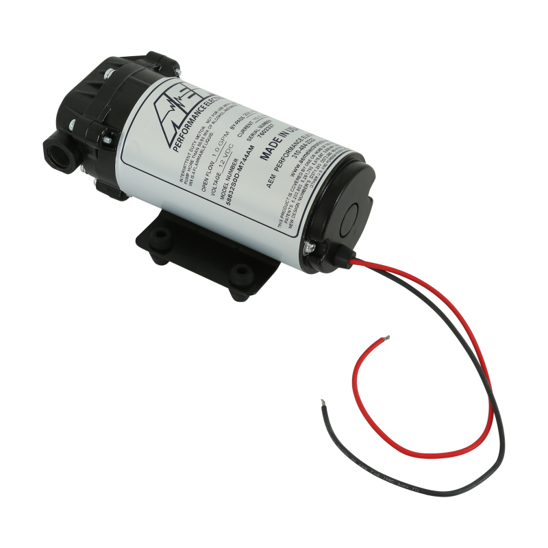 AEM aem30-3018 - Image 5