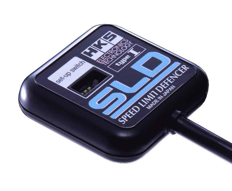 HKS hks4502-RA003
