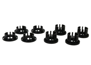 Whiteline whlKDT902