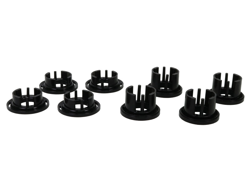 Whiteline whlKDT902