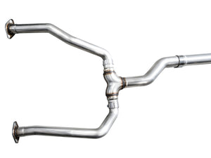 AWE Tuning awe3015-32063 - Image 8