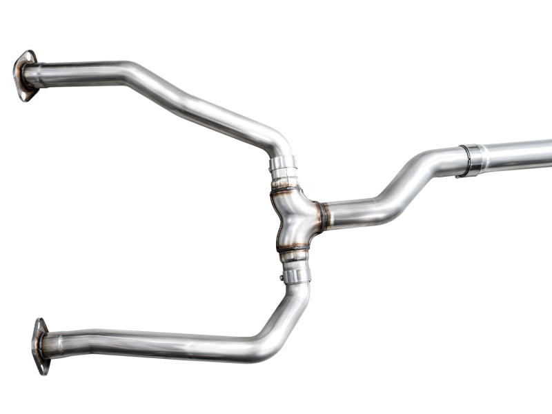 AWE Tuning awe3015-32063 - Image 8